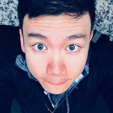 Observable profile picture for @ricky