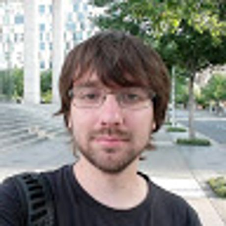 Alfonso Prado | Observable