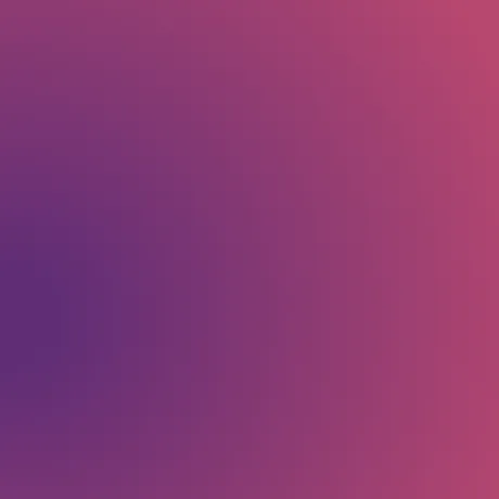 Observable profile picture for @lutz