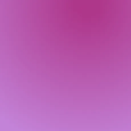 Observable profile picture for @wealthy