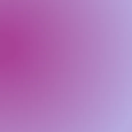 Observable profile picture for @woo