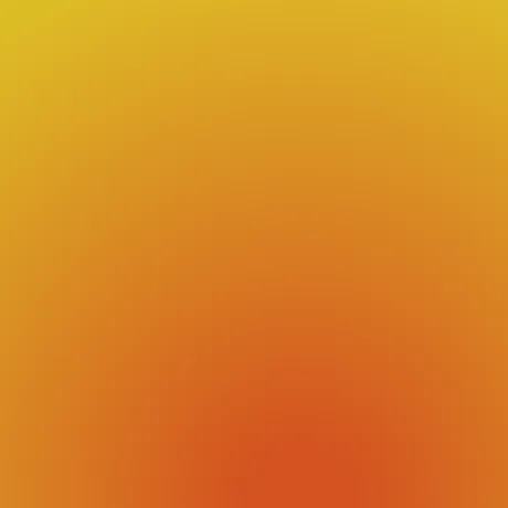 Observable profile picture for @election