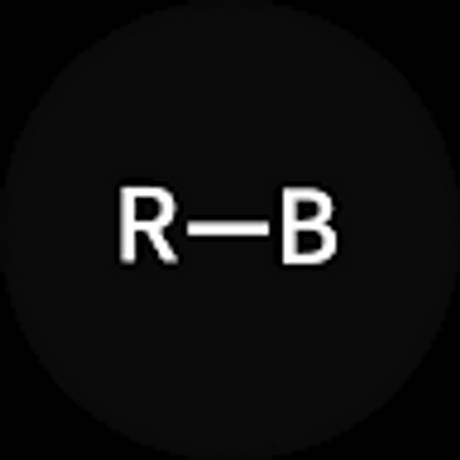 Observable profile picture for @regina