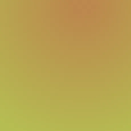 Observable profile picture for @parabolic