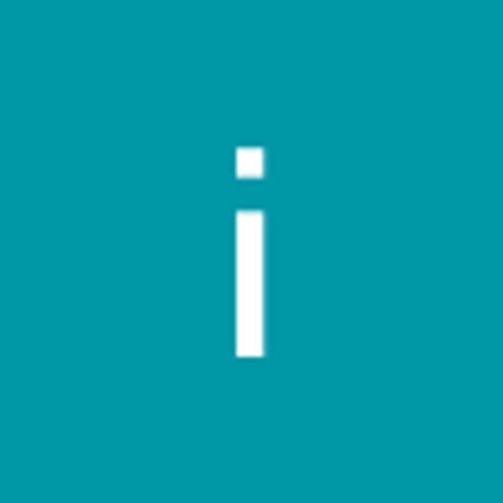 Observable profile picture for @in