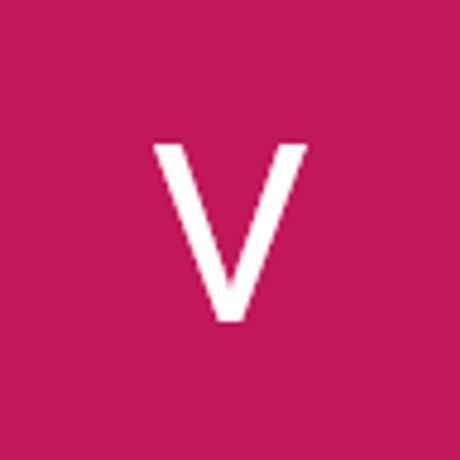 Observable profile picture for @vansh