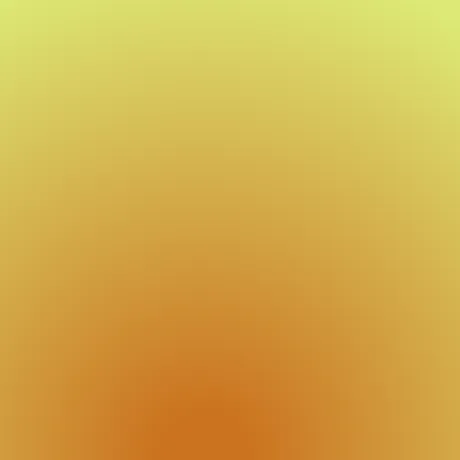 Observable profile picture for @plus
