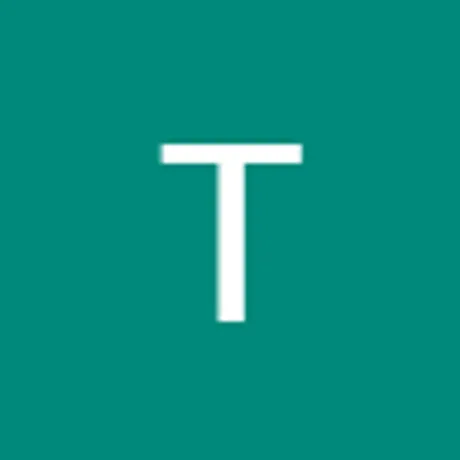 Observable profile picture for @tara