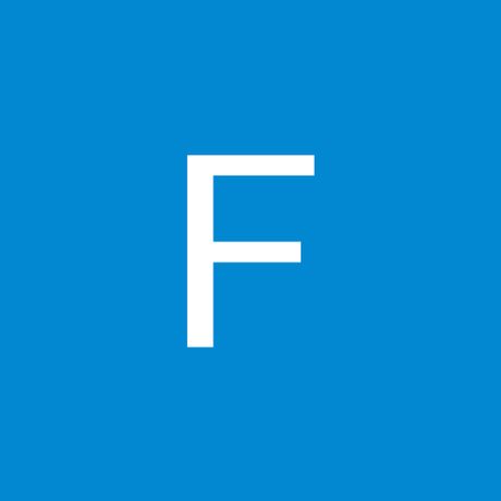 Observable profile picture for @fa