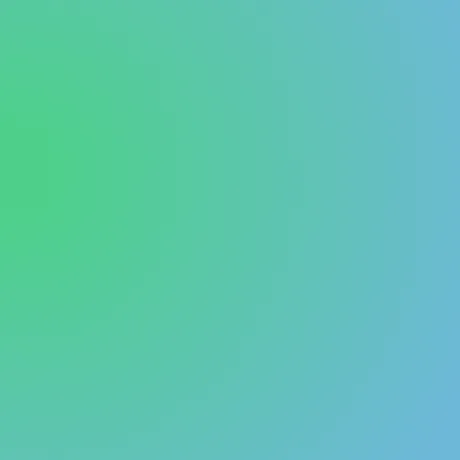 Observable profile picture for @pablos