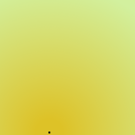 Observable profile picture for @lacey