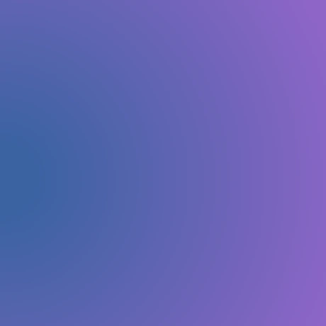 Observable profile picture for @swarm
