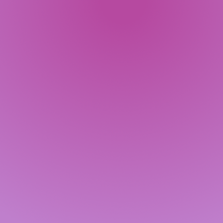 Observable profile picture for @formula