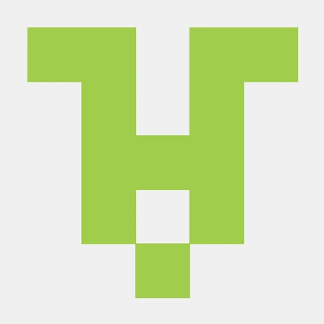 Observable profile picture for @want
