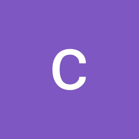 Observable profile picture for @prophet