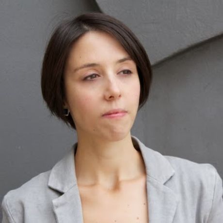 Observable profile picture for @carla