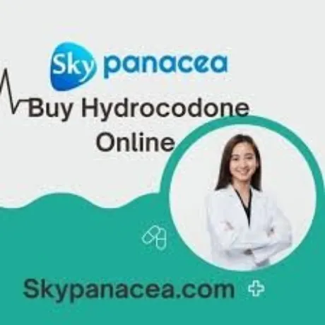 Order Hydrocodone with guaranteed authenticity | Observable
