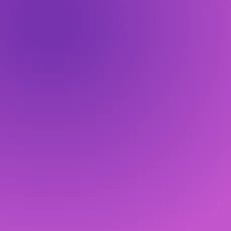 Observable profile picture for @examples