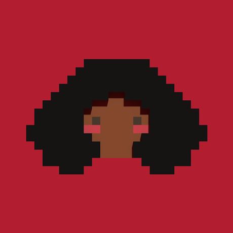 Observable profile picture for @ciara