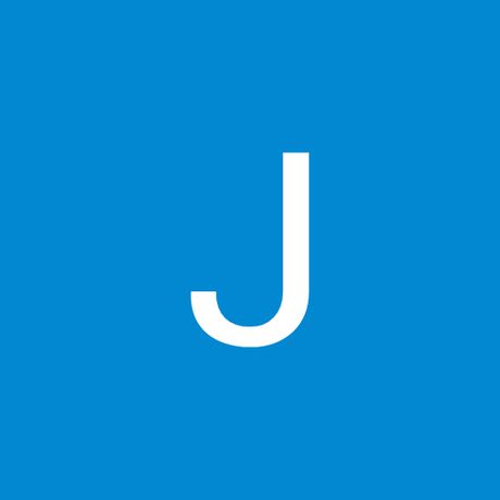 Observable profile picture for @movies