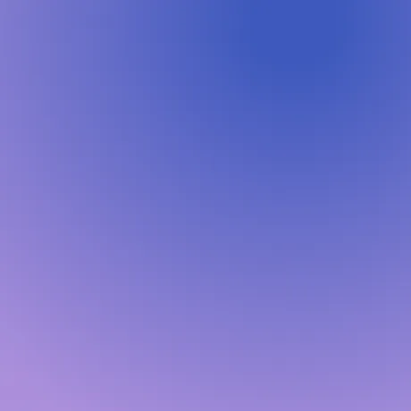 Observable profile picture for @crimes