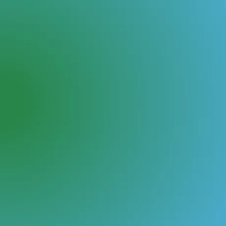 Observable profile picture for @lillian