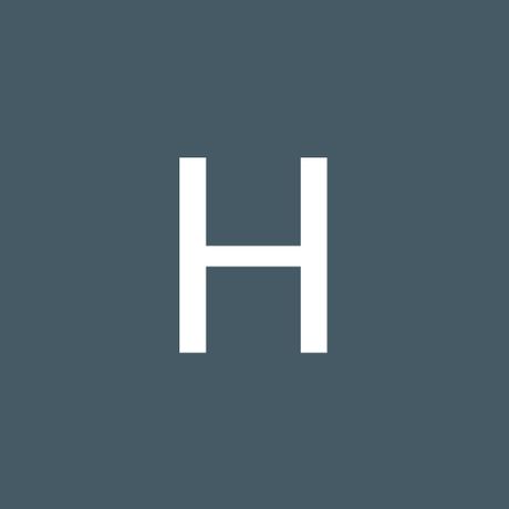 Observable profile picture for @harsha