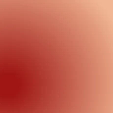 Observable profile picture for @sunset