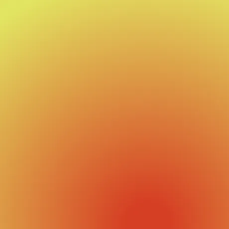 Observable profile picture for @laboratory