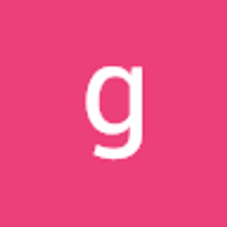Observable profile picture for @gabriele