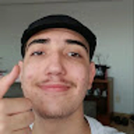 @luizfelipewarmling