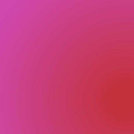 Observable profile picture for @audio