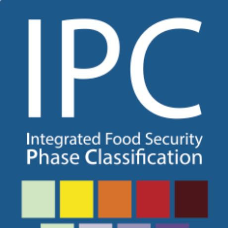 Observable profile picture for @ipc