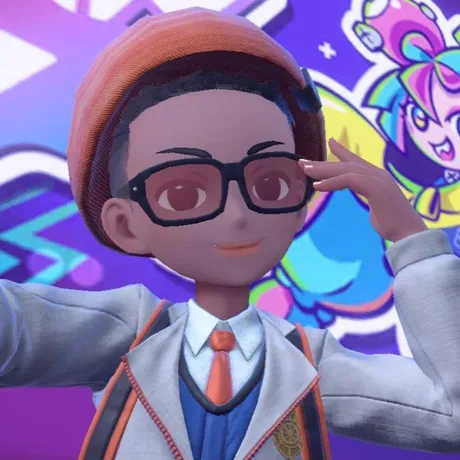 Jarol Allen | Observable