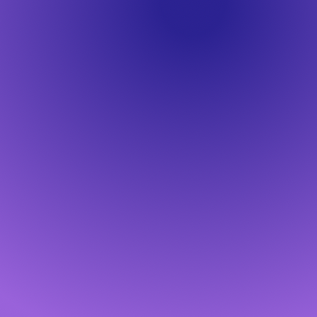 Observable profile picture for @frost