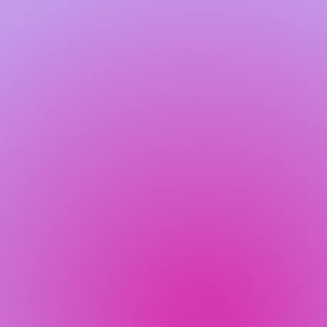 Observable profile picture for @sparse