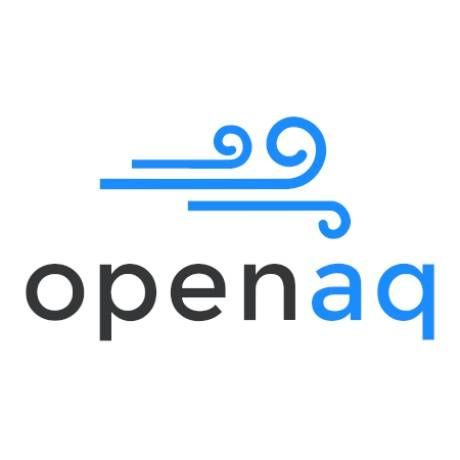 @openaq-russ