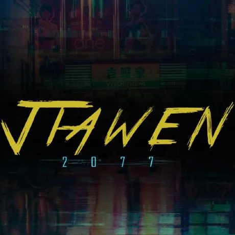 @jiawen2077