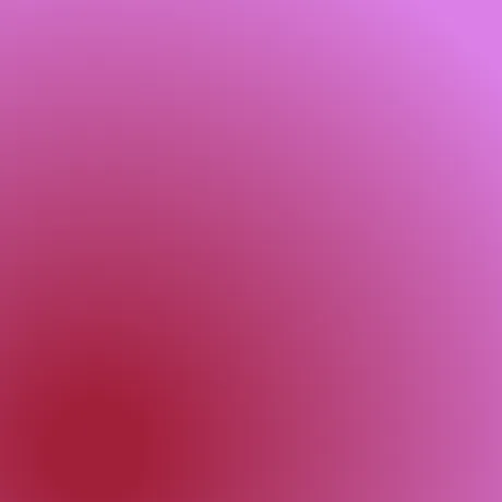 Observable profile picture for @add