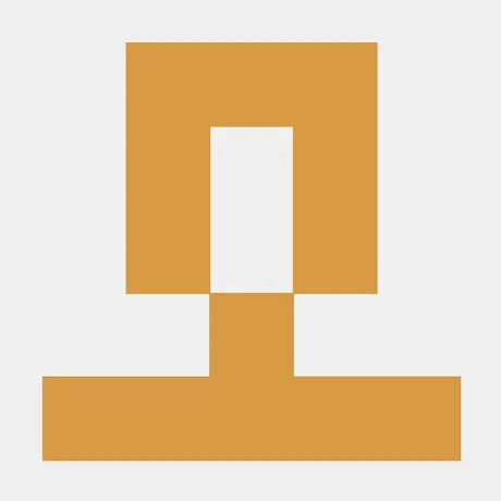 Observable profile picture for @looks