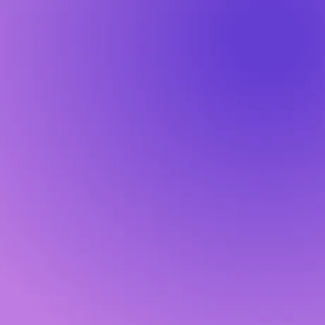 Observable profile picture for @gwen