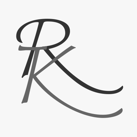 @rkaravia