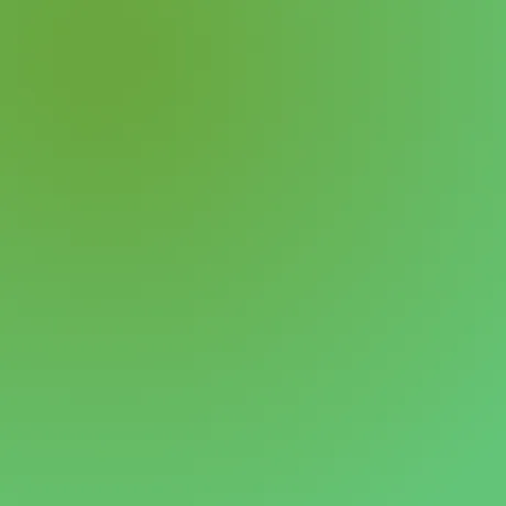 Observable profile picture for @simple