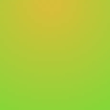 Tommy Zhang Observable