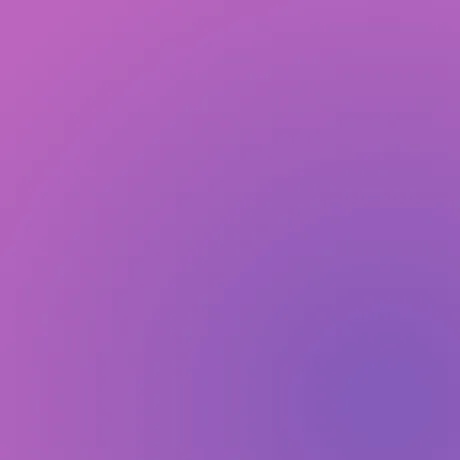 Observable profile picture for @manolo