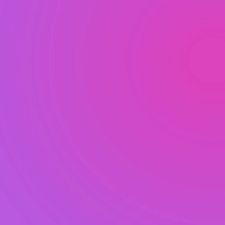 Observable profile picture for @gpi