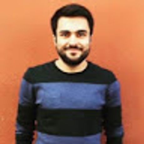 Observable profile picture for @moo