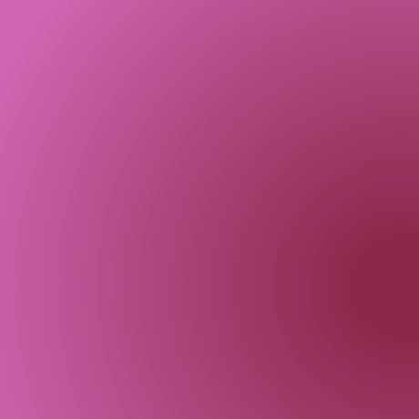 Observable profile picture for @diff