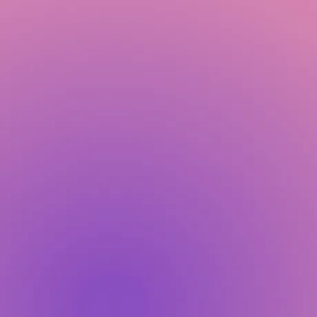 Observable profile picture for @pond