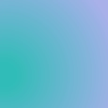 Observable profile picture for @pipo